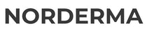 Norderma