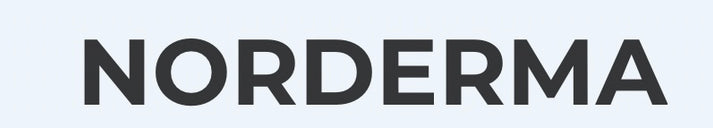 Norderma